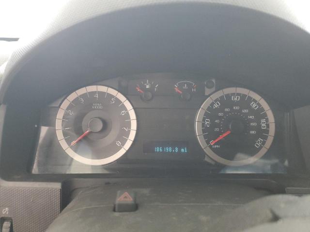 Продажа на аукционе авто 2011 Ford Escape, vin: 1FMCU0EG1BKC69196, номер лота: 81109645