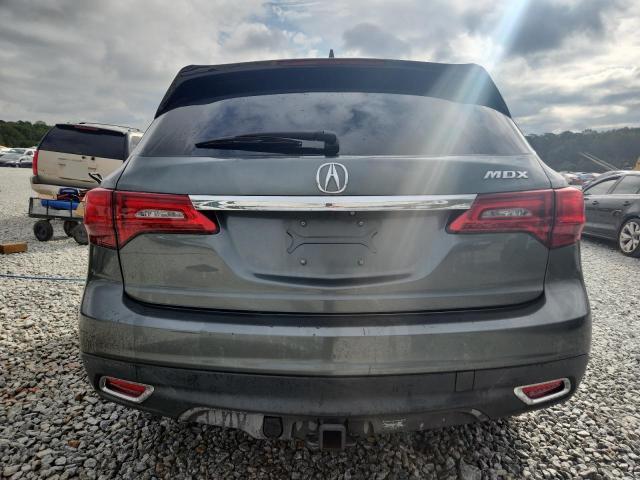 Aukcja sprzedaży 2015 Acura Mdx Techno, vin: 5FRYD3H4XFB003707, numer aukcji: 85753745