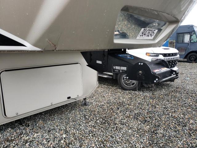 Продажа на аукционе авто 2021 'other Rv' Unknown, vin: 4YDF37925ME780579, номер лота: 90476245