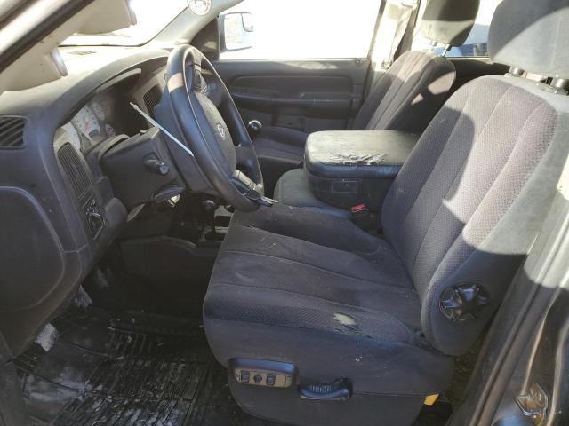Aukcja sprzedaży 2005 Dodge Ram 2500, vin: 3D7KS28C15G712894, numer aukcji: 84439085