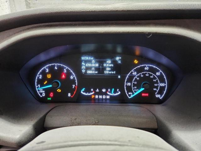 Aukcja sprzedaży 2020 Ford Transit T-150, vin: 1FTYE1Y8XLKB44992, numer aukcji: 85500505