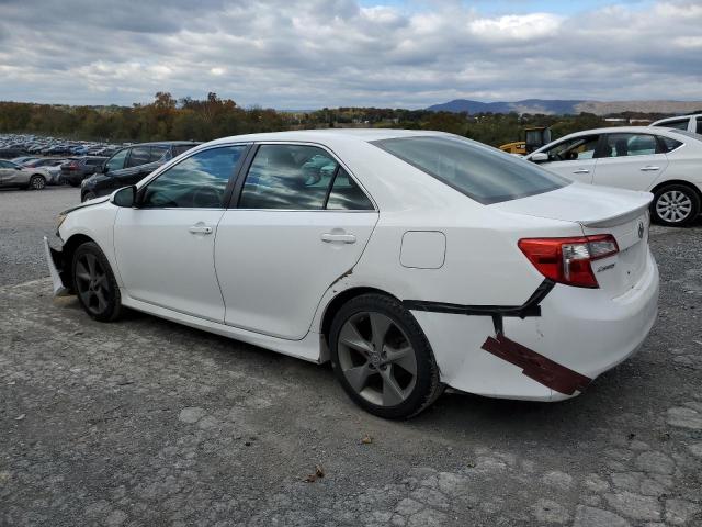 Продаж на аукціоні авто 2014 Toyota Camry, vin: 4T1BF1FK0EU747776, номер лоту: 82616325
