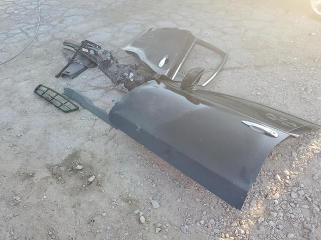 80364695 :رقم المزاد ، 1N4AL3AP1JC168180 vin ، 2018 Nissan Altima 2.5 مزاد بيع