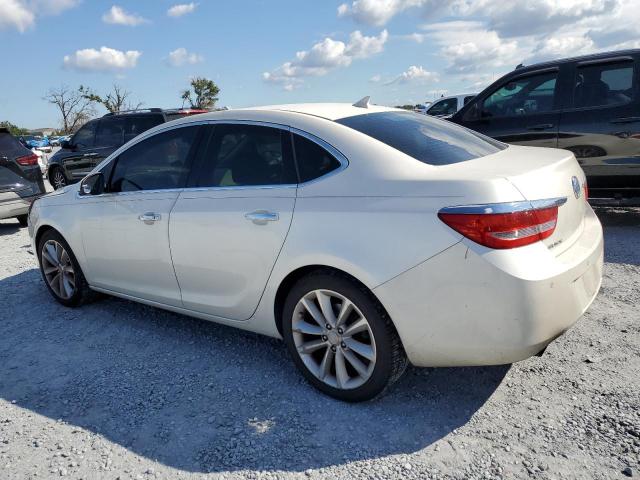 Aukcja sprzedaży 2012 Buick Verano, vin: 1G4PS5SK3C4203641, numer aukcji: 64091576