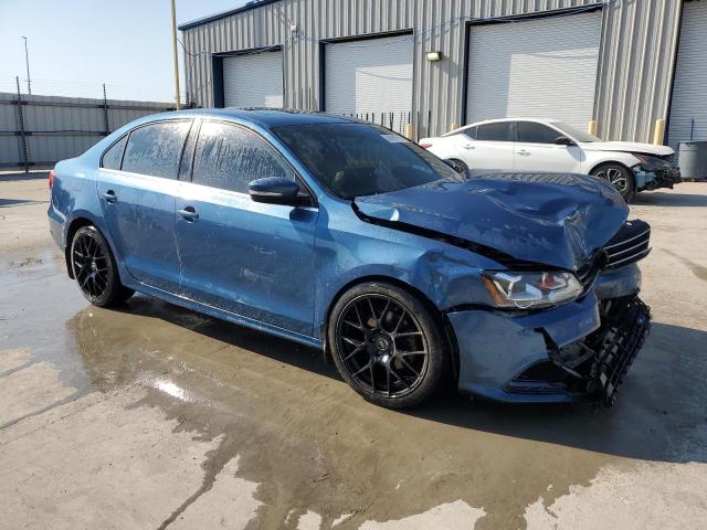 Aukcja sprzedaży 2015 Volkswagen Jetta, vin: 3VWLA7AJ1FM280640, numer aukcji: 51969646