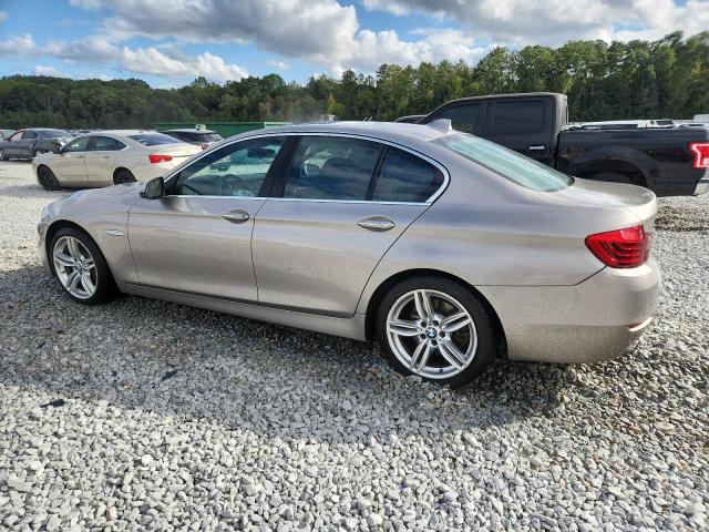 Aukcja sprzedaży 2016 Bmw 535, vin: WBA5B3C55GG261017, numer aukcji: 85112875