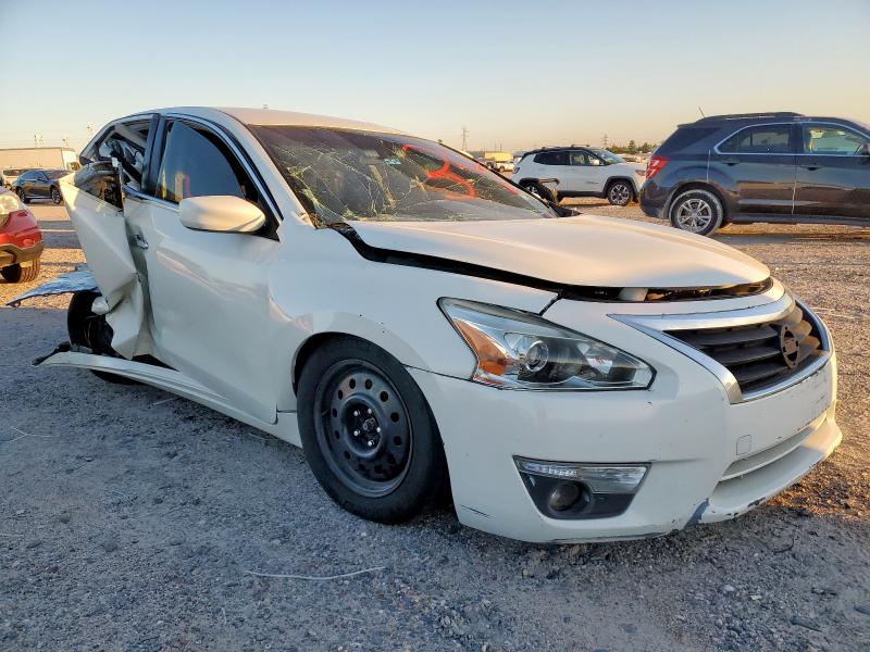 Aukcja sprzedaży 2014 Nissan Altima, vin: 1N4AL3AP7EC263767, numer aukcji: 90865625