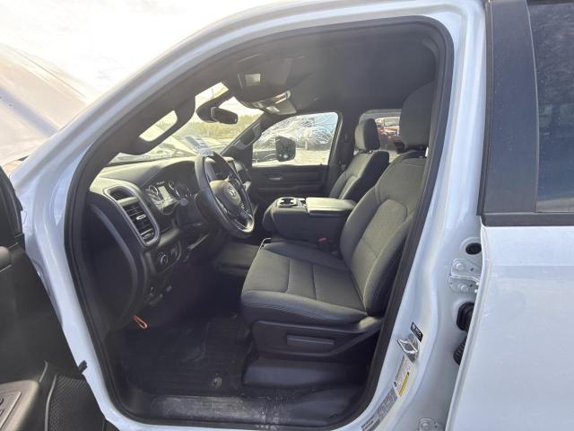 Aukcja sprzedaży 2024 Ram 1500, vin: 1C6SRFNT2RN180562, numer aukcji: 84806695