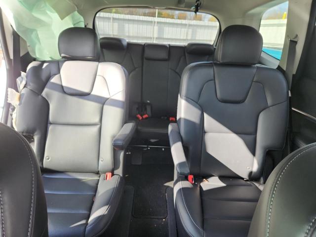 Продаж на аукціоні авто 2023 Kia Telluride, vin: 5XYP64GC4PG383790, номер лоту: 90365085
