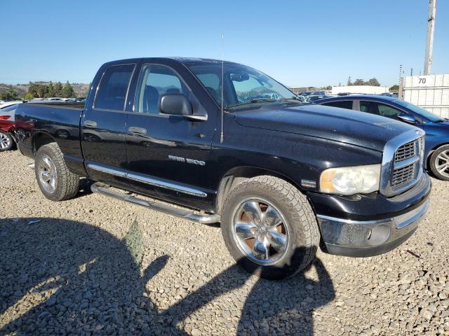 90653355 :رقم المزاد ، 1D7HA18D05S272403 vin ، 2005 Dodge Ram 1500 مزاد بيع