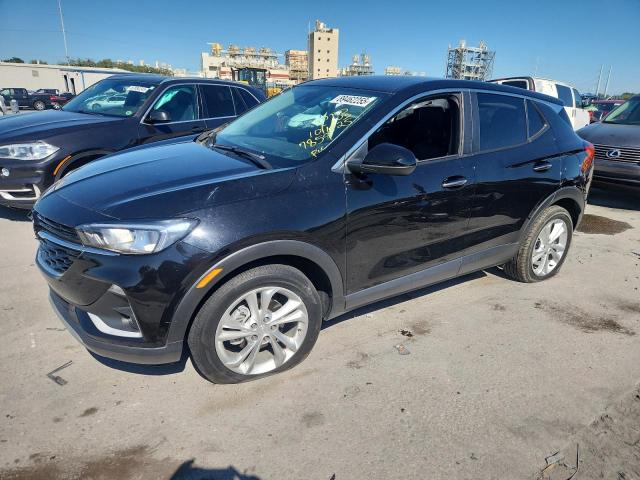 89462255 :رقم المزاد ، KL4MMBS28PB097859 vin ، 2023 Buick Encore Gx Preferred مزاد بيع