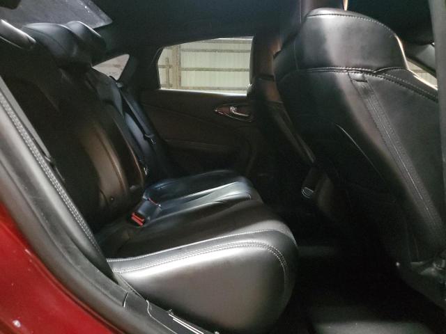 Продажа на аукционе авто 2015 Chrysler 200, vin: 1C3CCCBB7FN705768, номер лота: 90679095