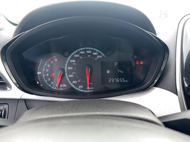Продаж на аукціоні авто 2017 Chevrolet Spark 1lt, vin: KL8CD6SA8HC788359, номер лоту: 90398835