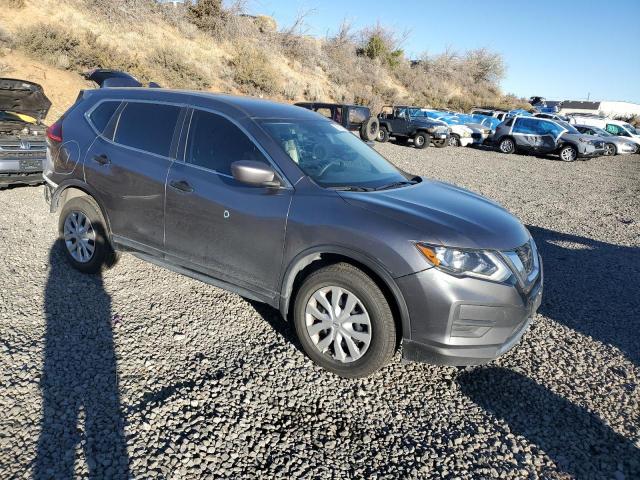 Продаж на аукціоні авто 2020 Nissan Rogue S, vin: 5N1AT2MV0LC765527, номер лоту: 86514505
