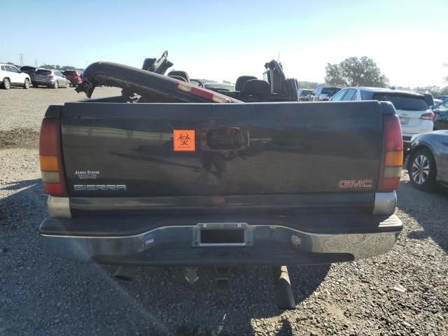 Продажа на аукционе авто 2001 Gmc New Sierra C1500, vin: 2GTEC19V111318085, номер лота: 57317016