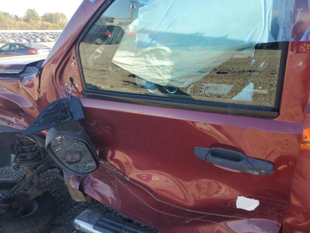 2013 Chevrolet Silverado მანქანა იყიდება აუქციონზე, vin: 3GCPKSE72DG168377, აუქციონის ნომერი: 87016685