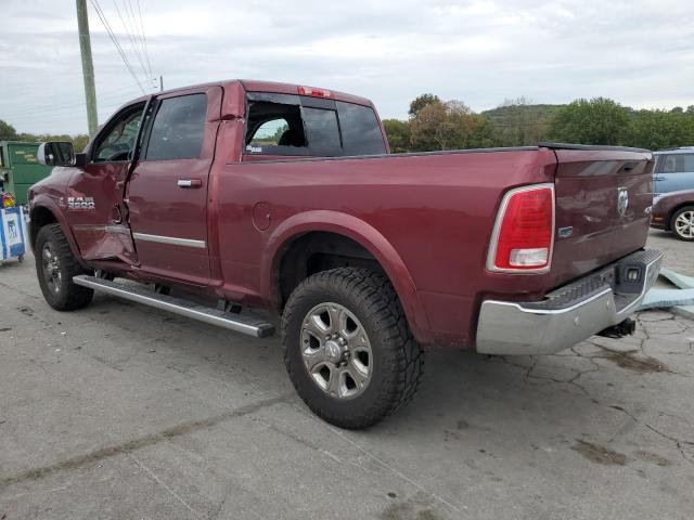 Aukcja sprzedaży 2018 Ram 3500, vin: 3C63R3EL4JG387115, numer aukcji: 82307825
