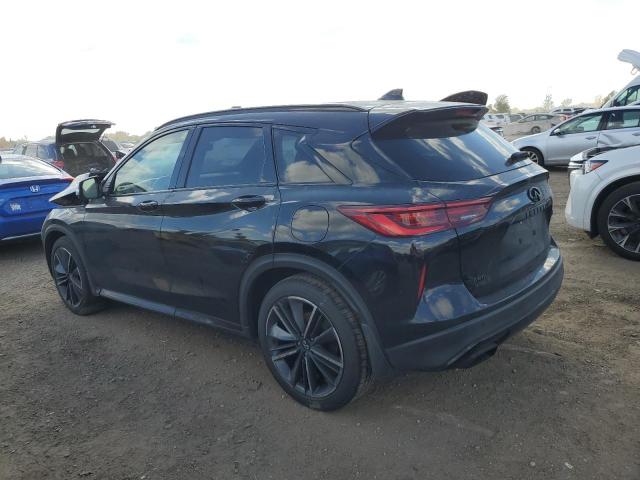 Продажа на аукционе авто 2024 Infiniti Qx50, vin: 3PCAJ5FB4RF114945, номер лота: 89727755