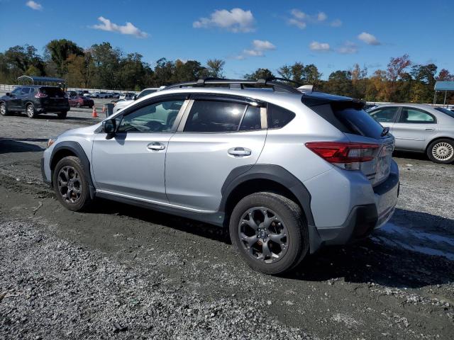 Aukcja sprzedaży 2021 Subaru Crosstrek, vin: JF2GTHSC7MH669631, numer aukcji: 90391065