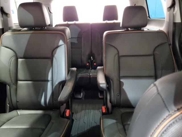 Aukcja sprzedaży 2023 Gmc Acadia, vin: 1GKKNLLS3PZ137405, numer aukcji: 90119455