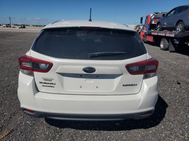 Aukcja sprzedaży 2020 Subaru Impreza, vin: 4S3GTAB64L3734205, numer aukcji: 85928915