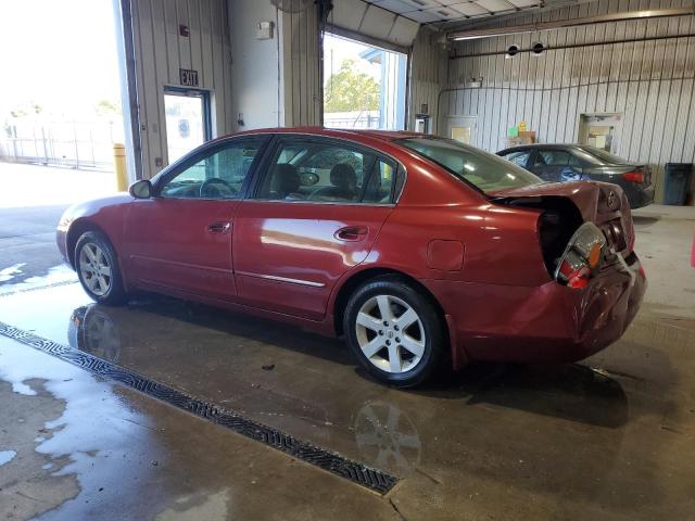 Aukcja sprzedaży 2004 Nissan Altima, vin: 1N4AL11D14C161809, numer aukcji: 84279385