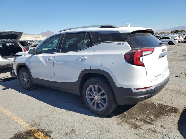 Продаж на аукціоні авто 2024 Gmc Terrain, vin: 3GKALVEGXRL293134, номер лоту: 85421145