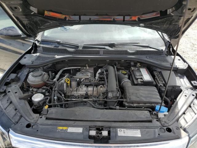 Продажа на аукционе авто 2019 Volkswagen Jetta, vin: 3VWE57BUXKM088763, номер лота: 86830275