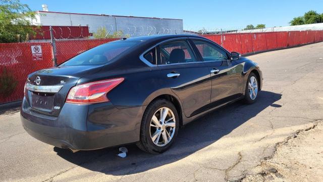 Aukcja sprzedaży 2013 Niss Altima 2.5, vin: 1N4AL3APXDN514347, numer aukcji: 85320295