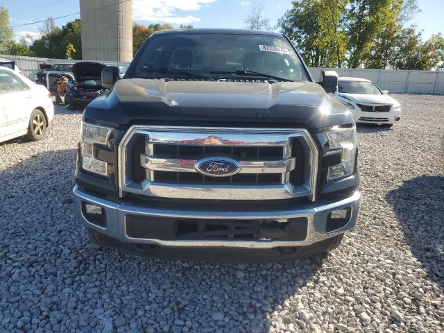 2016 Ford F150 მანქანა იყიდება აუქციონზე, vin: 1FTEX1EP2GFA80762, აუქციონის ნომერი: 82338675
