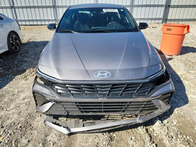 Aukcja sprzedaży 2025 Hyundai Elantra, vin: KMHLM4DGXSU870149, numer aukcji: 90329045