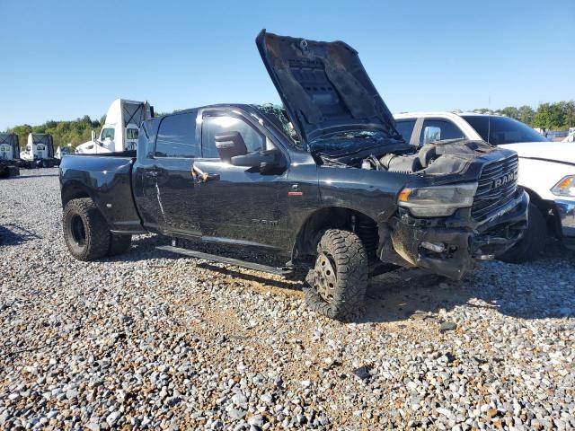 Продаж на аукціоні авто 2023 Ram 3500, vin: 3C63RRML3PG624688, номер лоту: 86882215