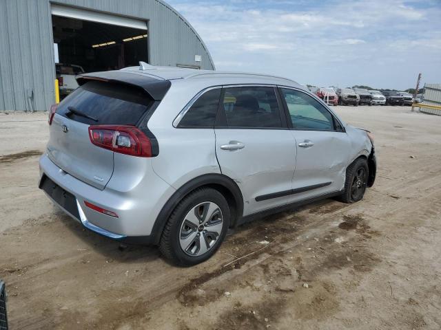 Продажа на аукционе авто 2018 Kia Niro Ex, vin: KNDCD3LDXJ5163986, номер лота: 84614475
