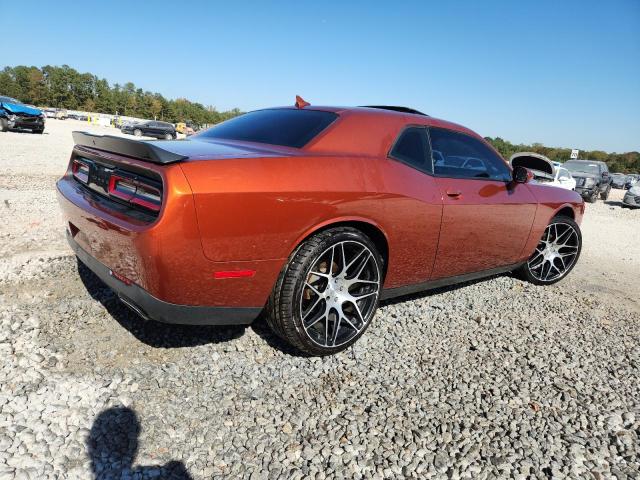 Продажа на аукционе авто 2020 Dodge Challenger, vin: 2C3CDZAG8LH214644, номер лота: 89683835