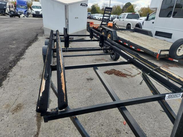 Aukcja sprzedaży 2021 Hustler Trailer, vin: 4DMBS2222M1056245, numer aukcji: 76654325