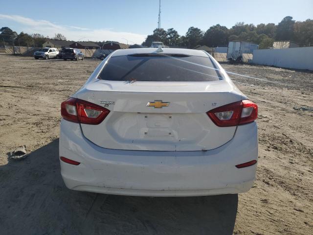Aukcja sprzedaży 2017 Chevrolet Cruze, vin: 3G1BE5SM6HS566622, numer aukcji: 58927486