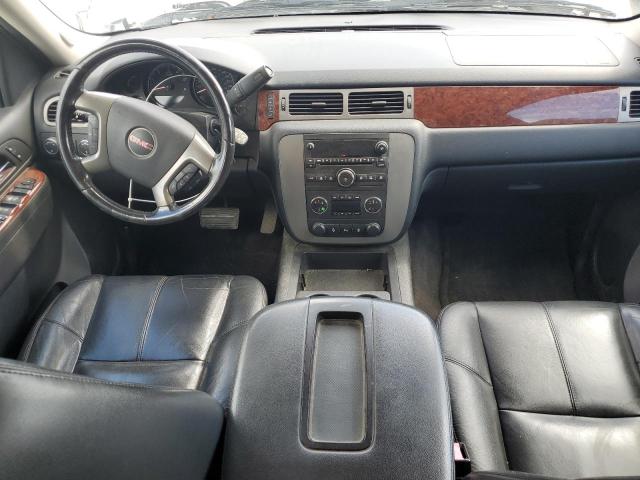 84780535 :رقم المزاد ، 1GKS2CE05DR134232 vin ، 2013 Gmc Yukon مزاد بيع