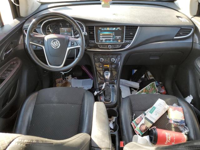 Продаж на аукціоні авто 2019 Buick Encore, vin: KL4CJESB0KB794408, номер лоту: 82248345
