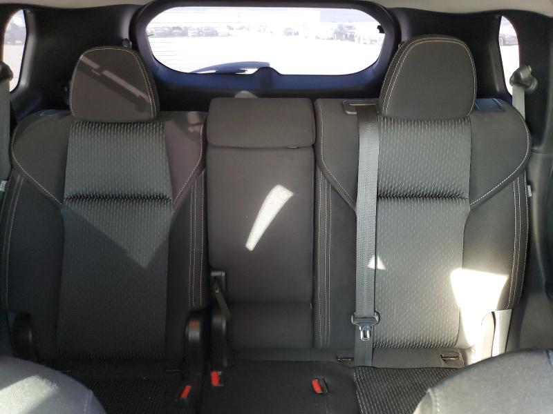 Продаж на аукціоні авто 2022 Mitsubishi Outlander, vin: JA4J4TA87NZ018944, номер лоту: 86895275