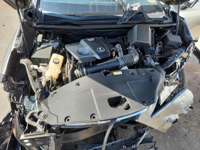 Aukcja sprzedaży 2021 Lexus Nx, vin: JTJDARBZ0M2201175, numer aukcji: 85745495