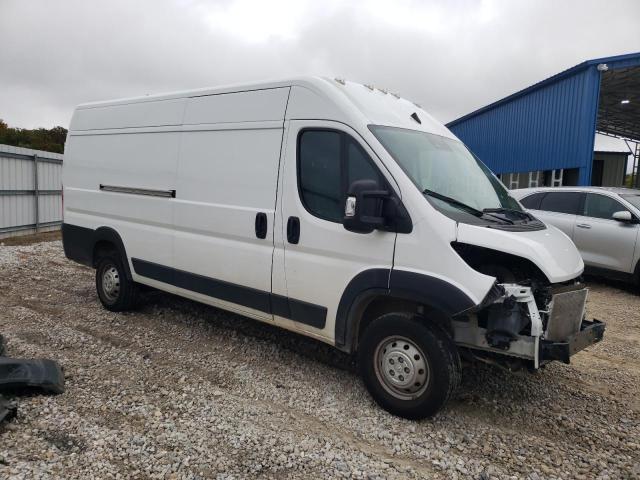 2023 Ram Promaster 3500 მანქანა იყიდება აუქციონზე, vin: 3C6MRVJG6PE606749, აუქციონის ნომერი: 90044955