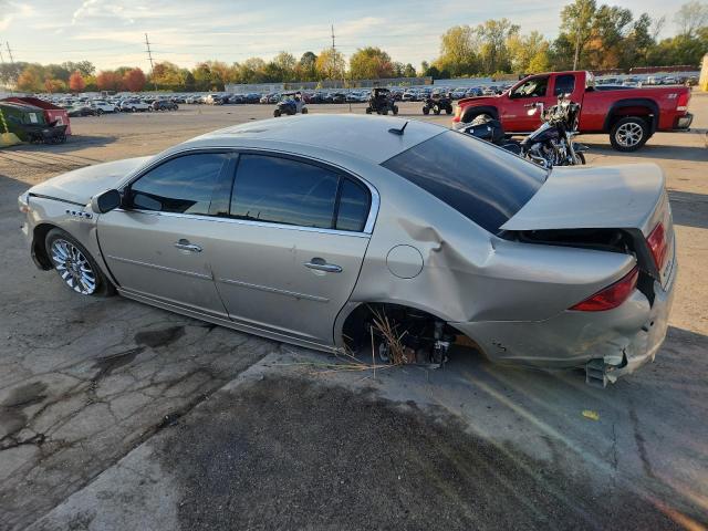 Aukcja sprzedaży 2008 Buick Lucerne, vin: 1G4HF57968U204577, numer aukcji: 82573435