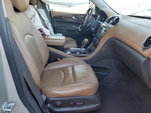 Продажа на аукционе авто 2014 Buick Enclave, vin: 5GAKRCKD5EJ365633, номер лота: 86133825