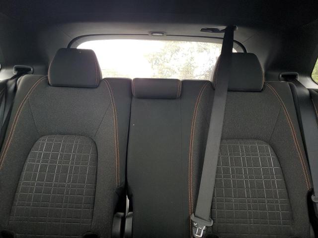Aukcja sprzedaży 2024 Honda Hr-v Sport, vin: 3CZRZ2H50RM709928, numer aukcji: 82442575