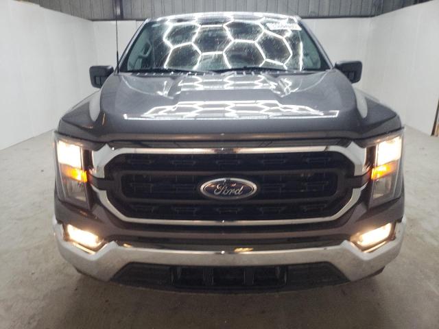 Продажа на аукционе авто 2023 Ford F150 Super, vin: 1FTEW1C86PKD23334, номер лота: 98472195