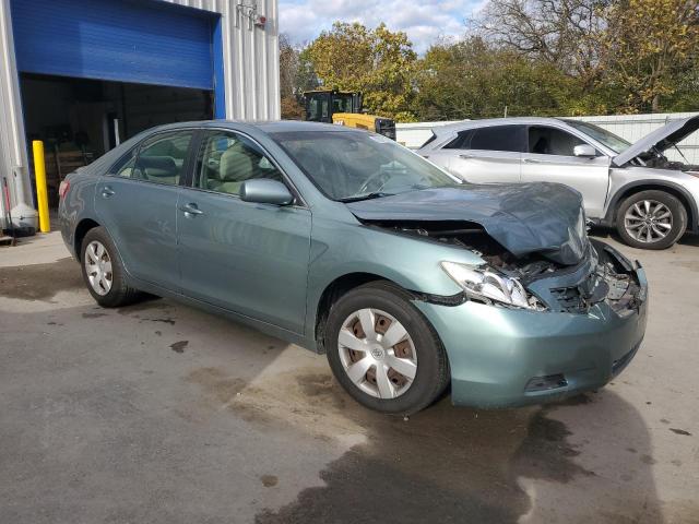 Продажа на аукционе авто 2009 Toyota Camry Base, vin: 4T1BE46K79U803156, номер лота: 82616525