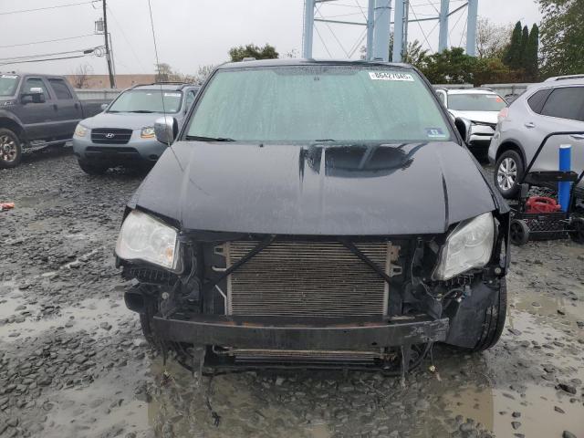 Продаж на аукціоні авто 2011 Chrysler Town & Cou, vin: 2A4RR8DG5BR721873, номер лоту: 86427045