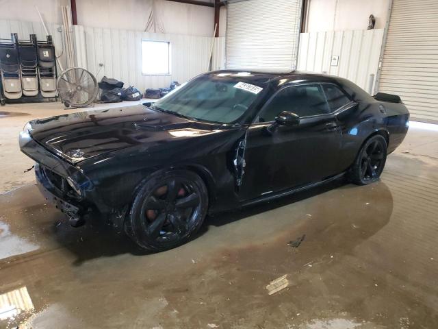 Aukcja sprzedaży 2013 Dodge Challenger, vin: 2C3CDYBT2DH682053, numer aukcji: 84387015