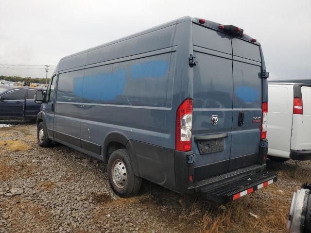 85676965 :رقم المزاد ، 3C6URVJG1LE129450 vin ، 2020 Ram Promaster 3500 مزاد بيع
