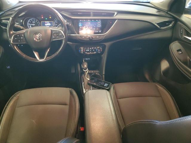 Продаж на аукціоні авто 2021 Buick Encore Gx, vin: KL4MMDSL6MB047705, номер лоту: 86713345